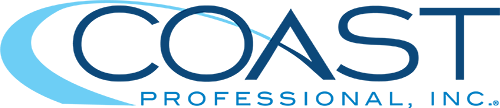 professional-logo