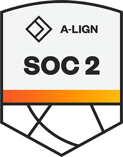 5_icon_A-LignSOC2 SOC 2 Audit