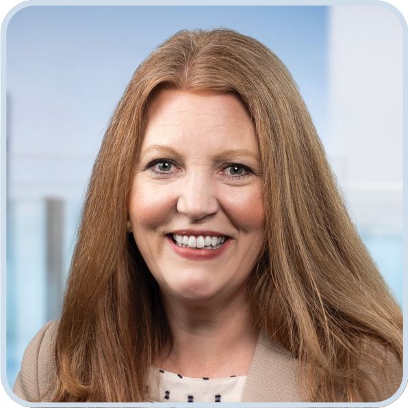 Brooke Singletary Headshot