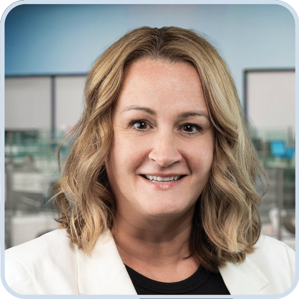 Tara Malcolm Headshot