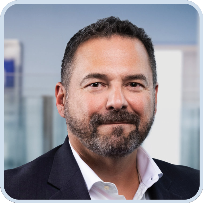 Michael Del Valle Headshot