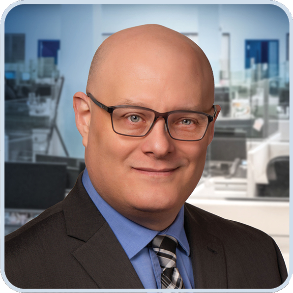 Brian Ventre