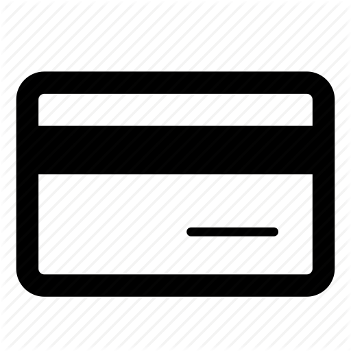 card icon